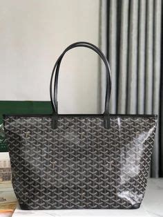 goyard miami fl|goyard bag near me.